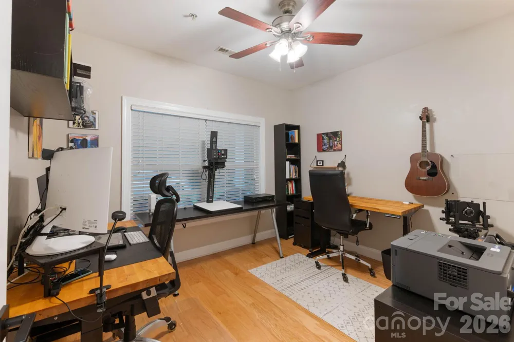 21622 Aftonshire Drive Cornelius, NC 28031