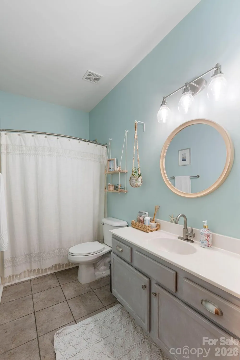21622 Aftonshire Drive Cornelius, NC 28031