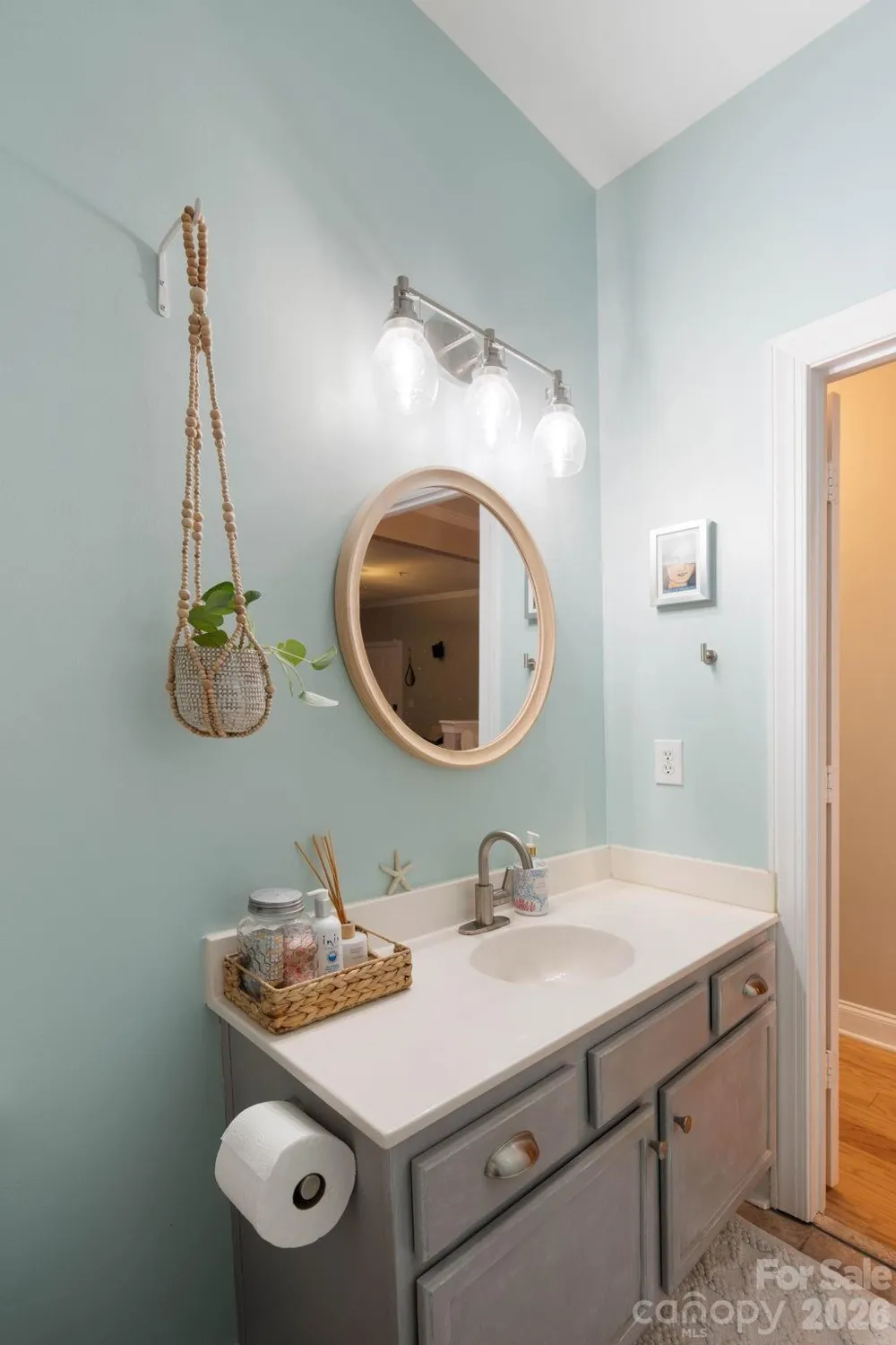 21622 Aftonshire Drive Cornelius, NC 28031