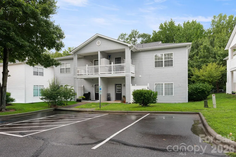 21622 Aftonshire Drive Cornelius, NC 28031