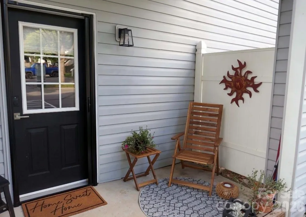 21622 Aftonshire Drive Cornelius, NC 28031