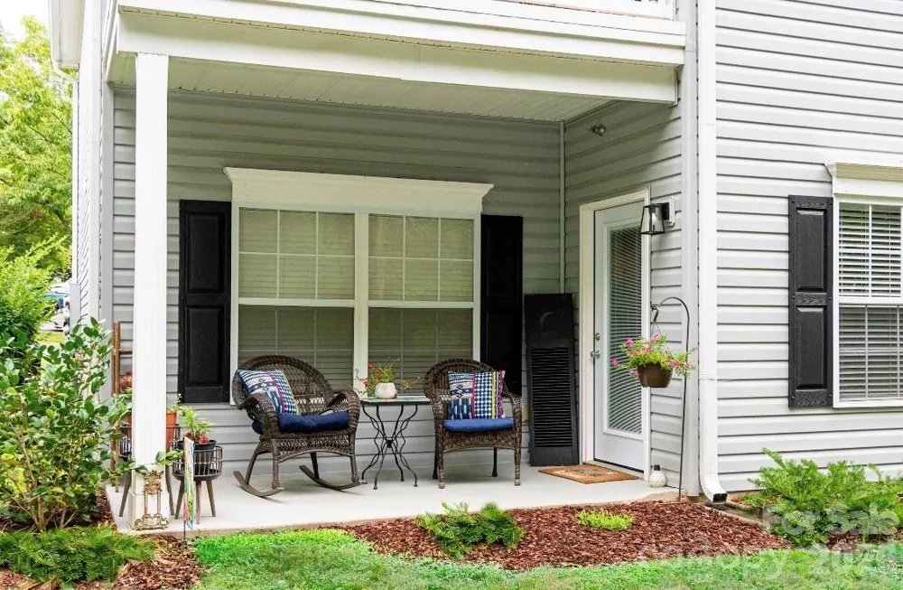 21622 Aftonshire Drive Cornelius, NC 28031