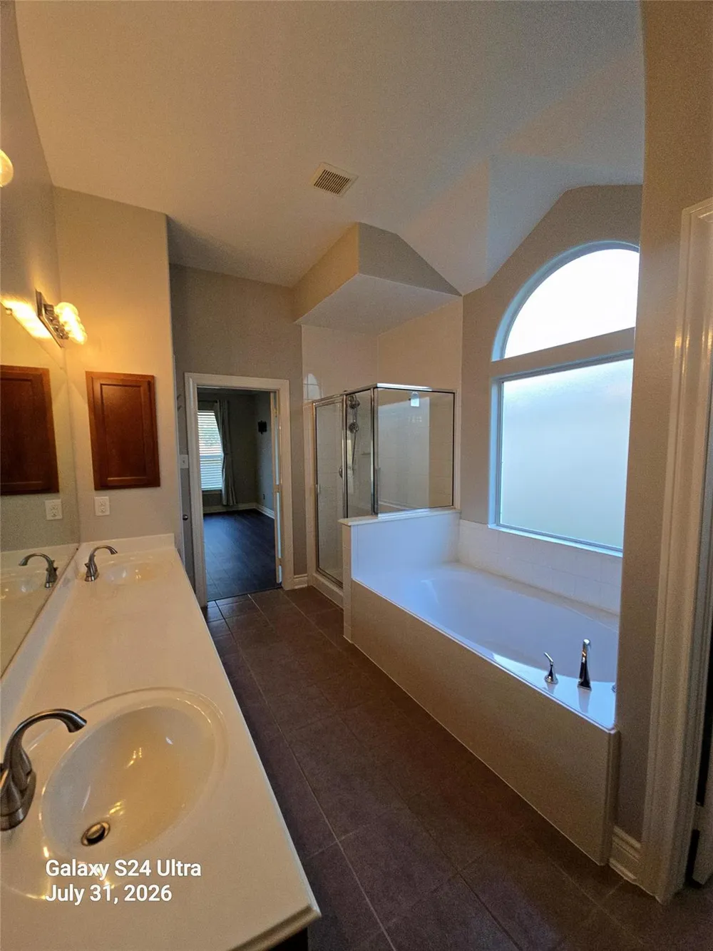 5031 Gulf Stream Lane Bacliff, TX 77518