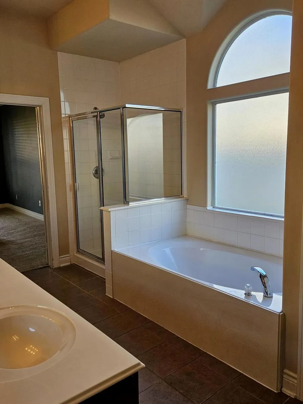 5031 Gulf Stream Lane Bacliff, TX 77518