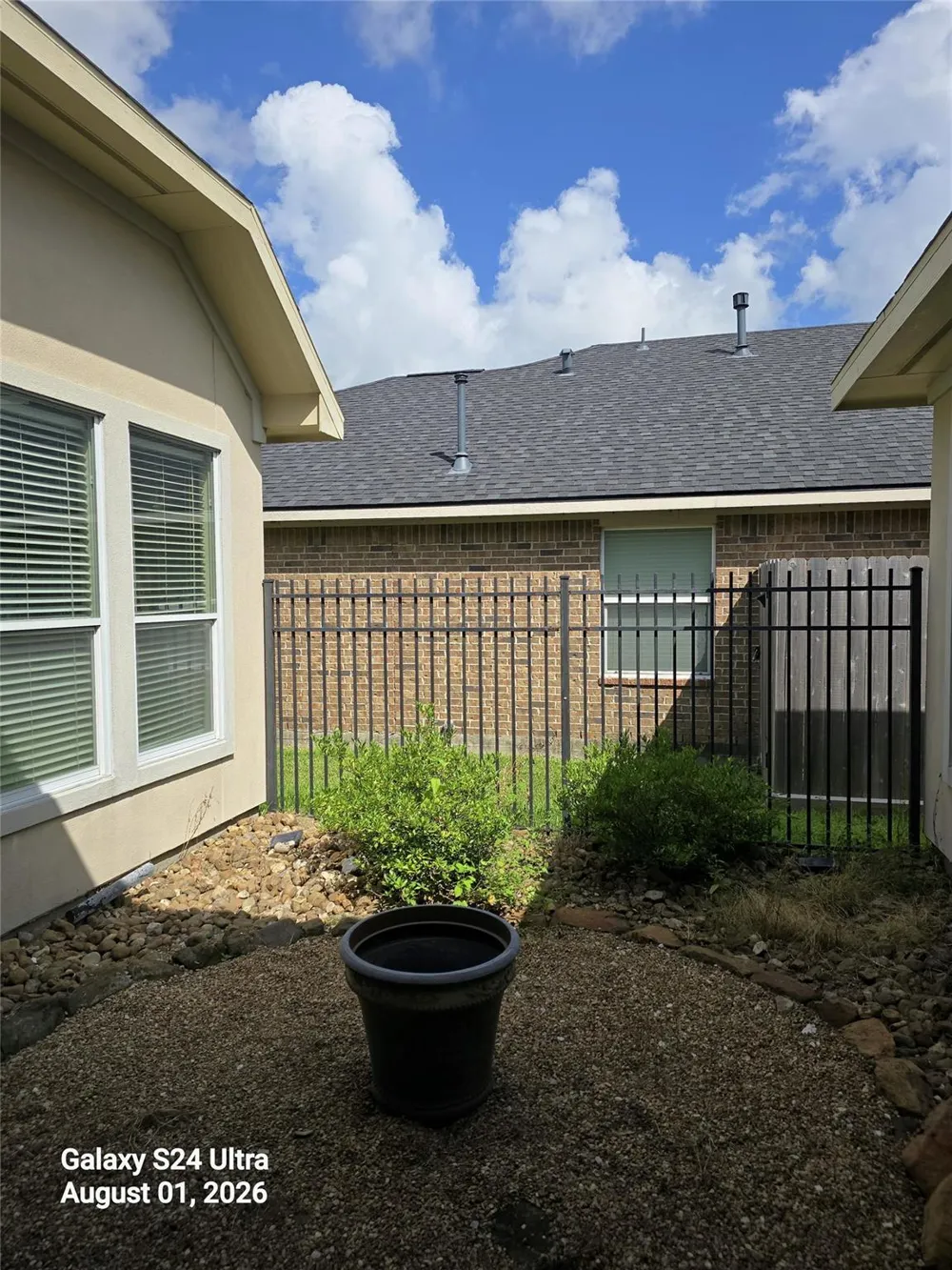 5031 Gulf Stream Lane Bacliff, TX 77518
