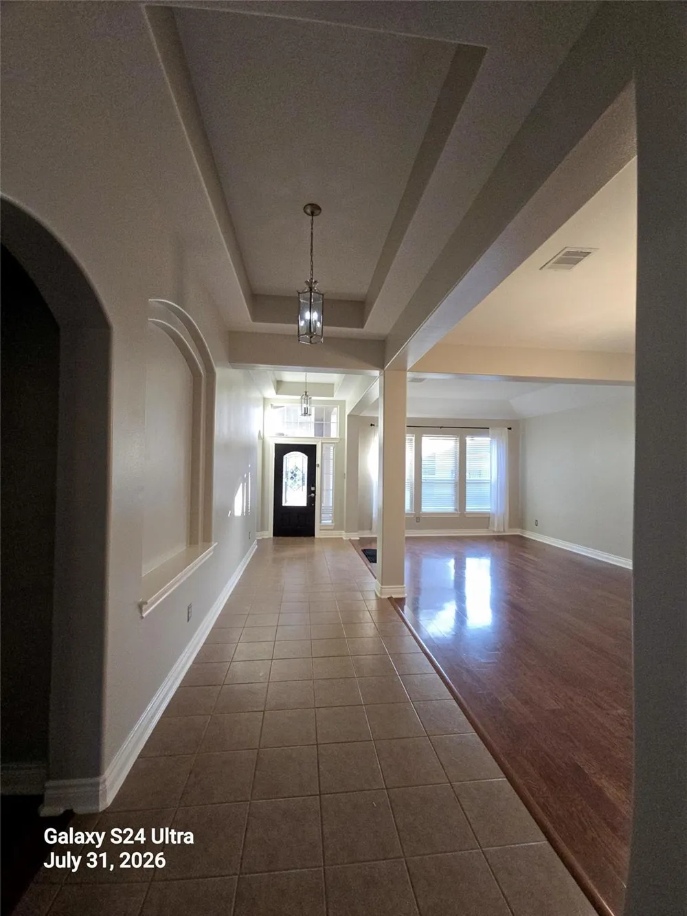 5031 Gulf Stream Lane Bacliff, TX 77518