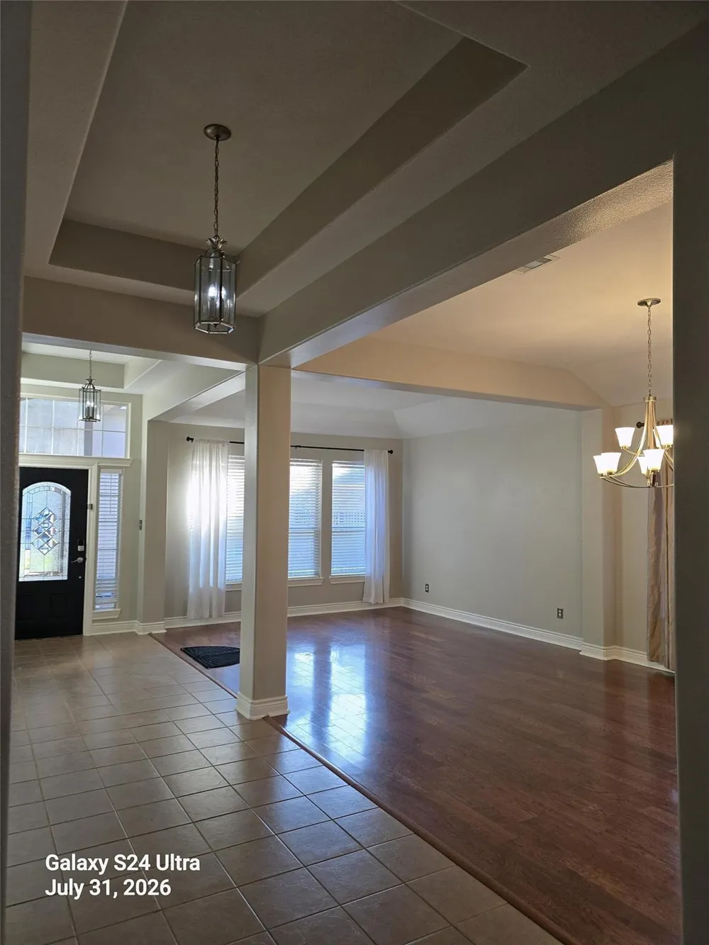 5031 Gulf Stream Lane Bacliff, TX 77518