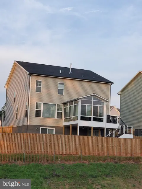 8184 SKYSTONE LOOP