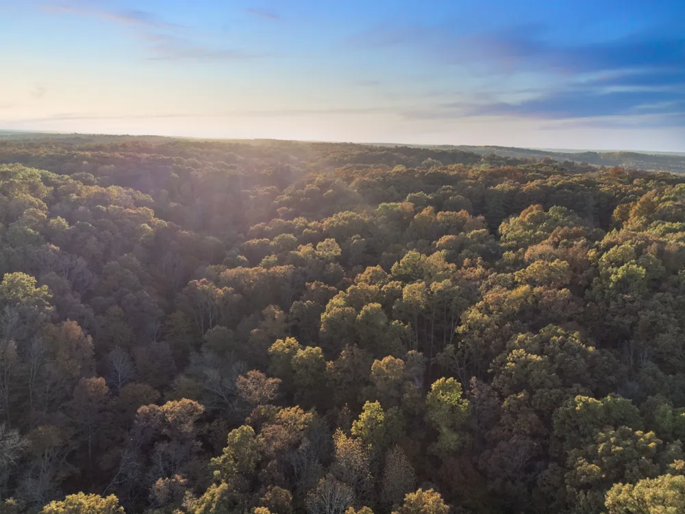 7422 Indian Creek Rd Mc Ewen, TN 37101