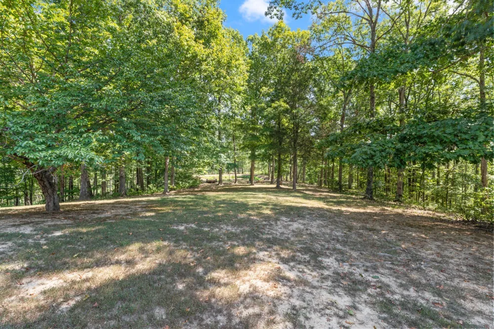 7422 Indian Creek Rd Mc Ewen, TN 37101