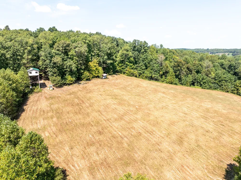 7422 Indian Creek Rd Mc Ewen, TN 37101