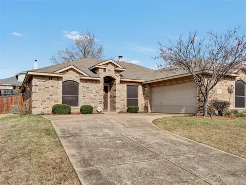 3361 Leigh Court