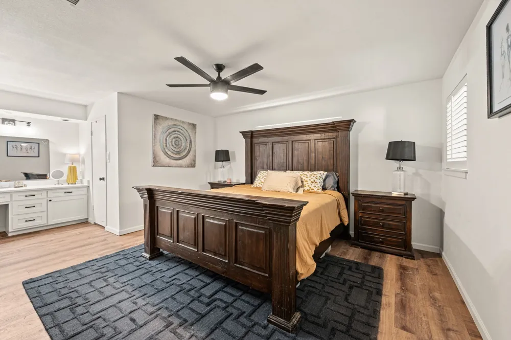 1760 Northridge Drive Hurst, TX 76054