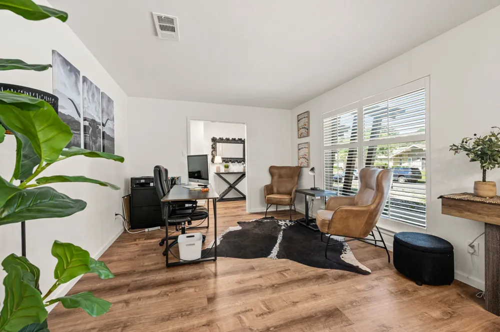 1760 Northridge Drive Hurst, TX 76054