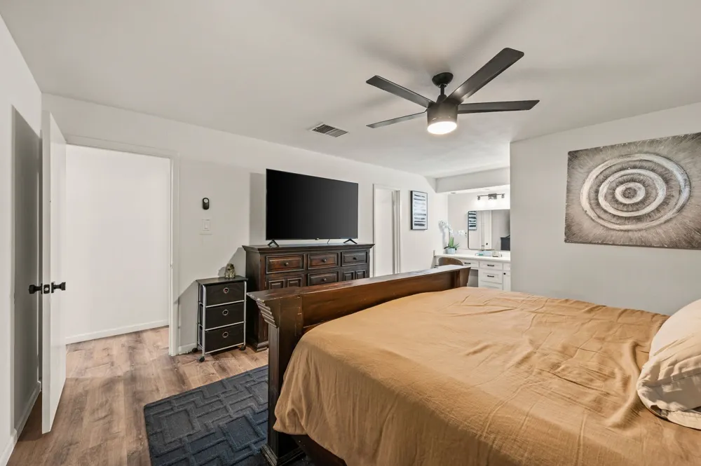 1760 Northridge Drive Hurst, TX 76054