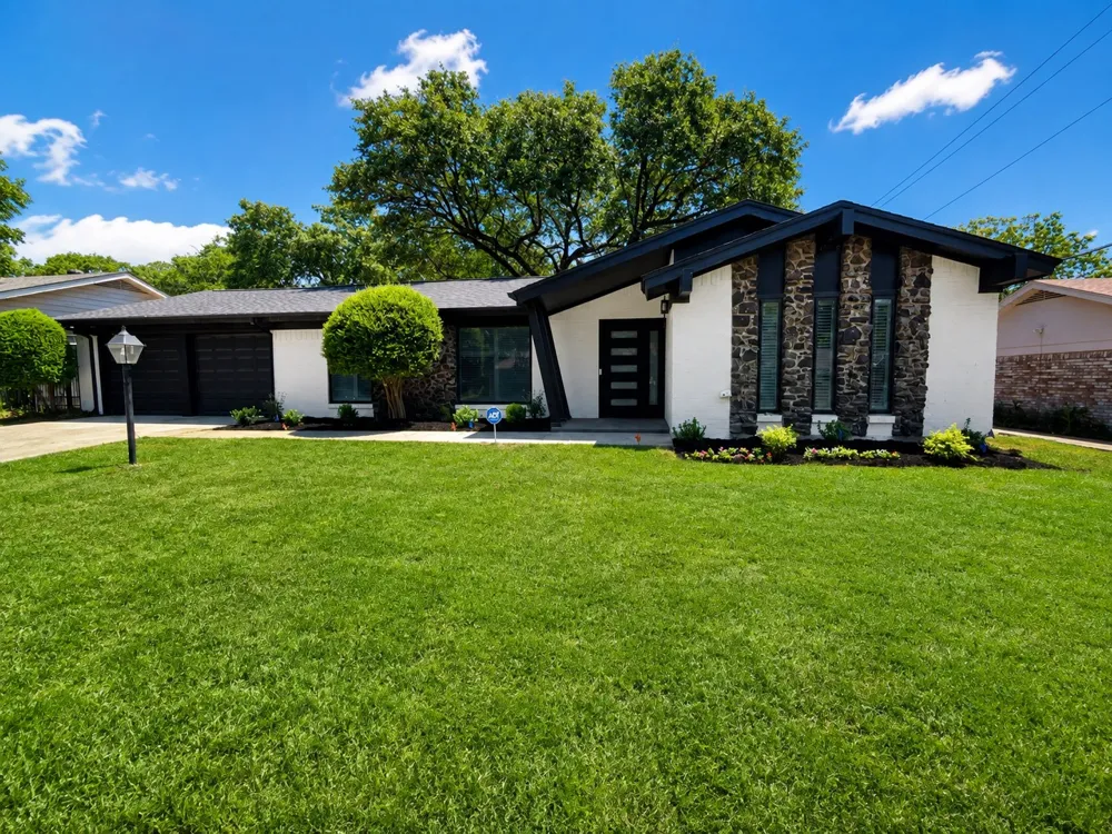 1760 Northridge Drive Hurst, TX 76054