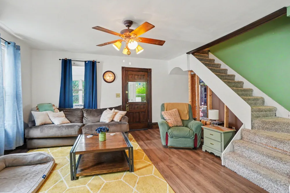 4071 Ivanrest Avenue SW Grandville, MI 49418