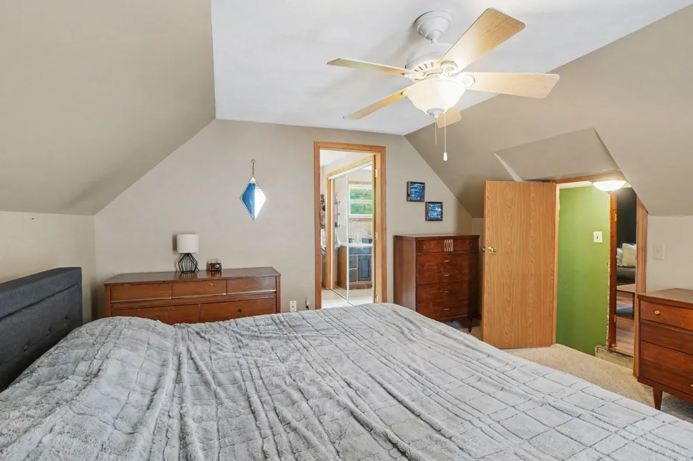 4071 Ivanrest Avenue SW Grandville, MI 49418