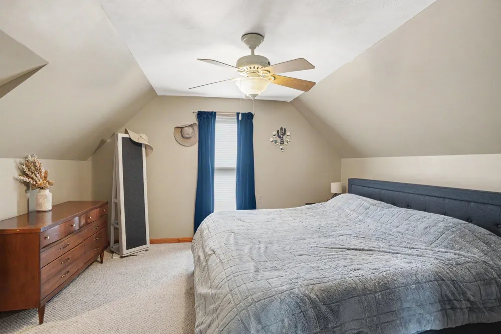 4071 Ivanrest Avenue SW Grandville, MI 49418