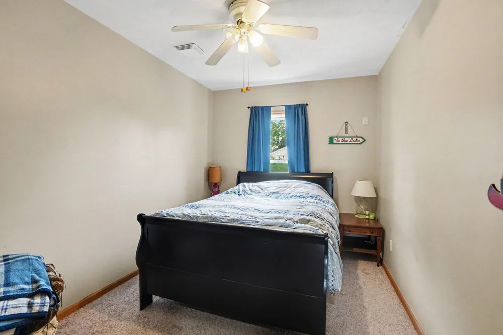 4071 Ivanrest Avenue SW Grandville, MI 49418