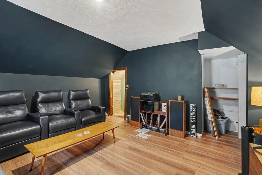 4071 Ivanrest Avenue SW Grandville, MI 49418