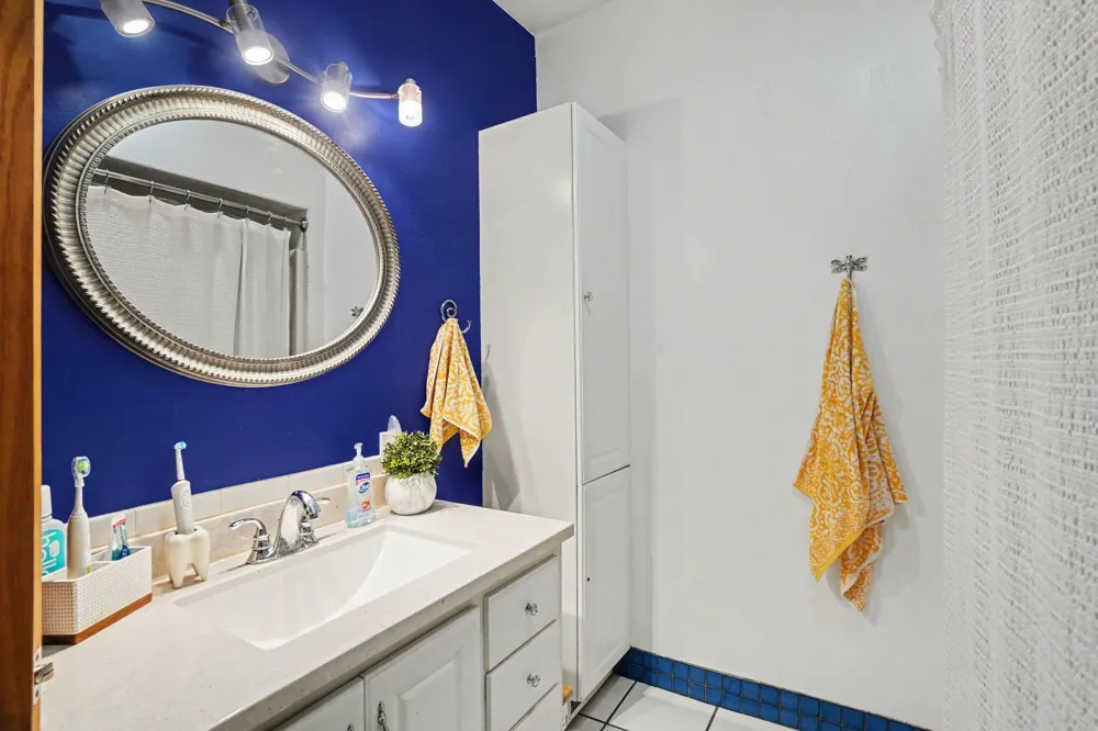 4071 Ivanrest Avenue SW Grandville, MI 49418