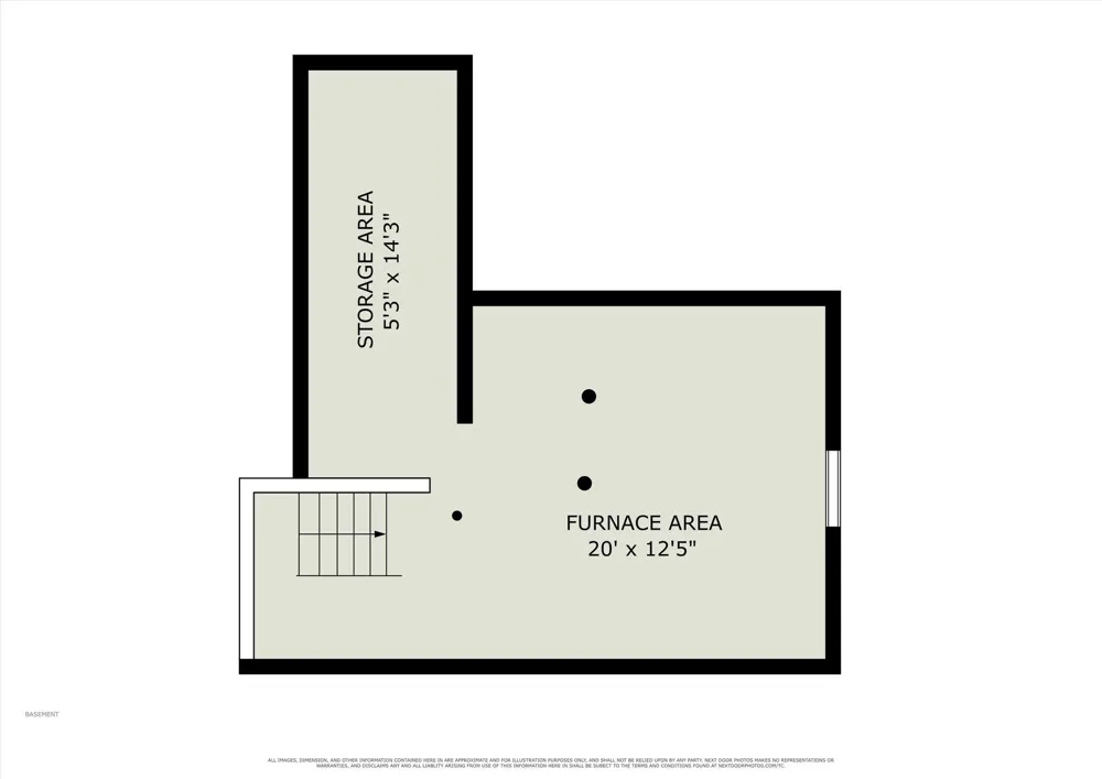 4071 Ivanrest Avenue SW Grandville, MI 49418