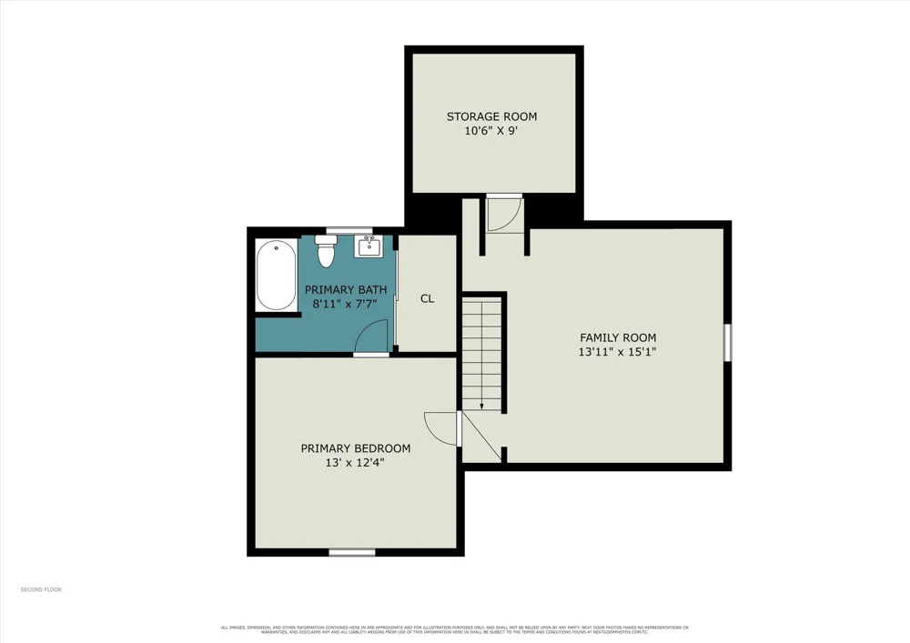 4071 Ivanrest Avenue SW Grandville, MI 49418