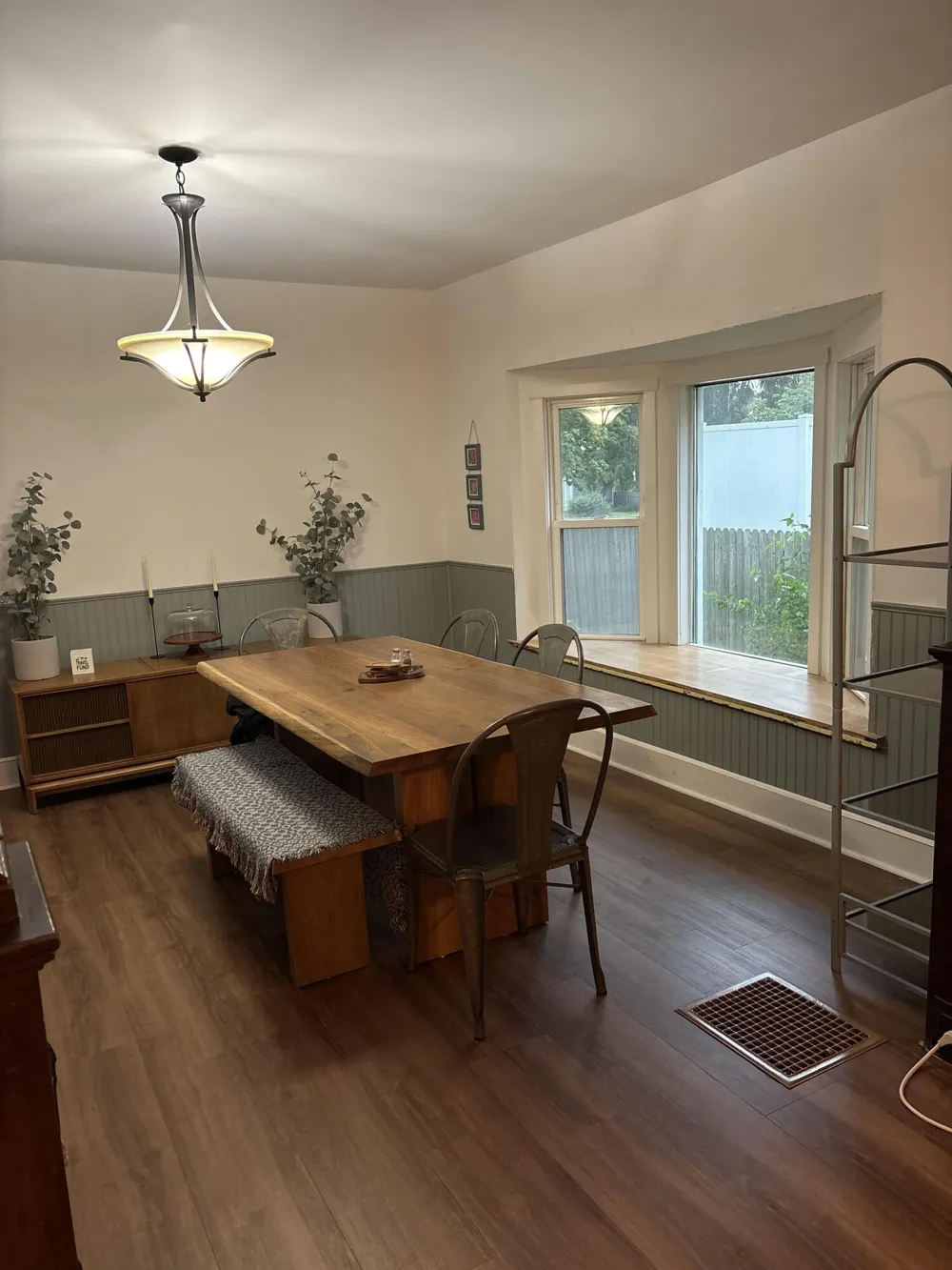 4071 Ivanrest Avenue SW Grandville, MI 49418