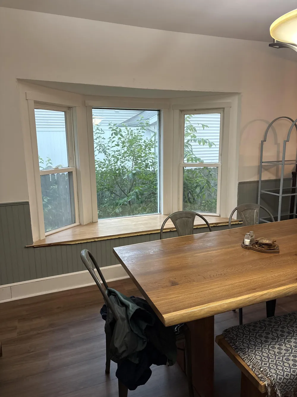 4071 Ivanrest Avenue SW Grandville, MI 49418