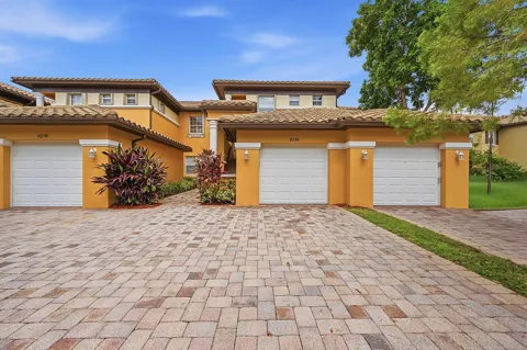 8288 NW 128th Lane #38-F