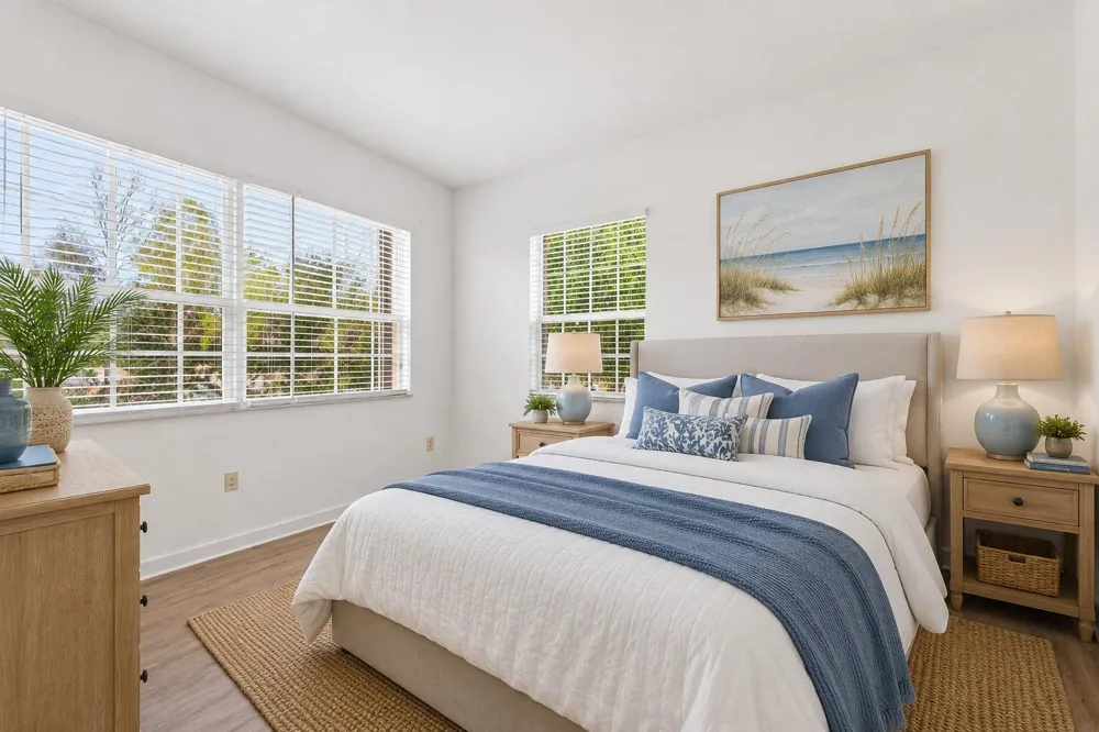 8288 NW 128th Lane #38-F Parkland, FL 33076
