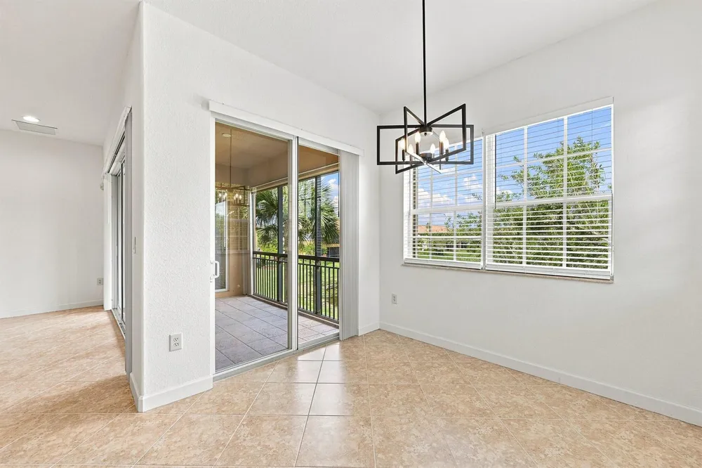 8288 NW 128th Lane #38-F Parkland, FL 33076