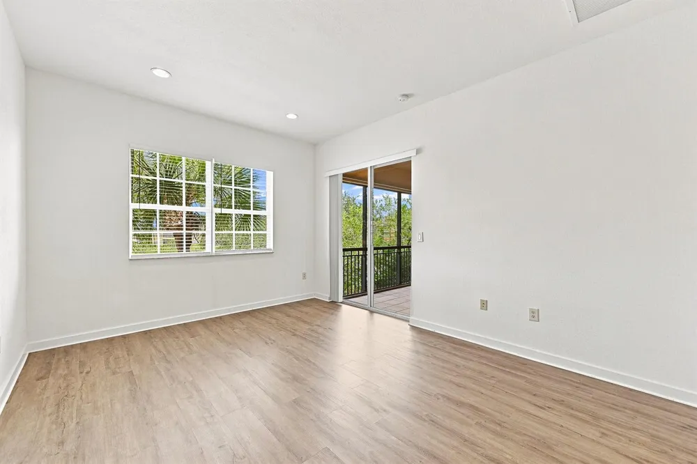 8288 NW 128th Lane #38-F Parkland, FL 33076