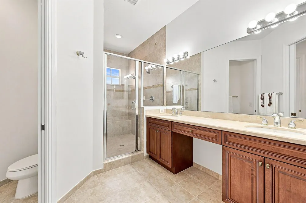 8288 NW 128th Lane #38-F Parkland, FL 33076
