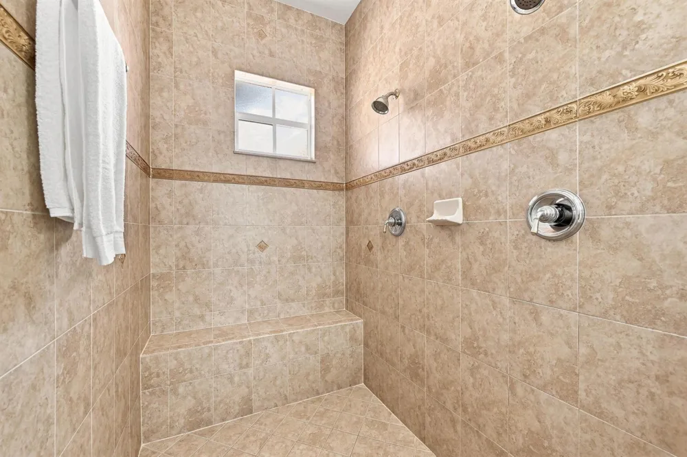 8288 NW 128th Lane #38-F Parkland, FL 33076