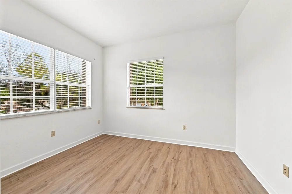8288 NW 128th Lane #38-F Parkland, FL 33076