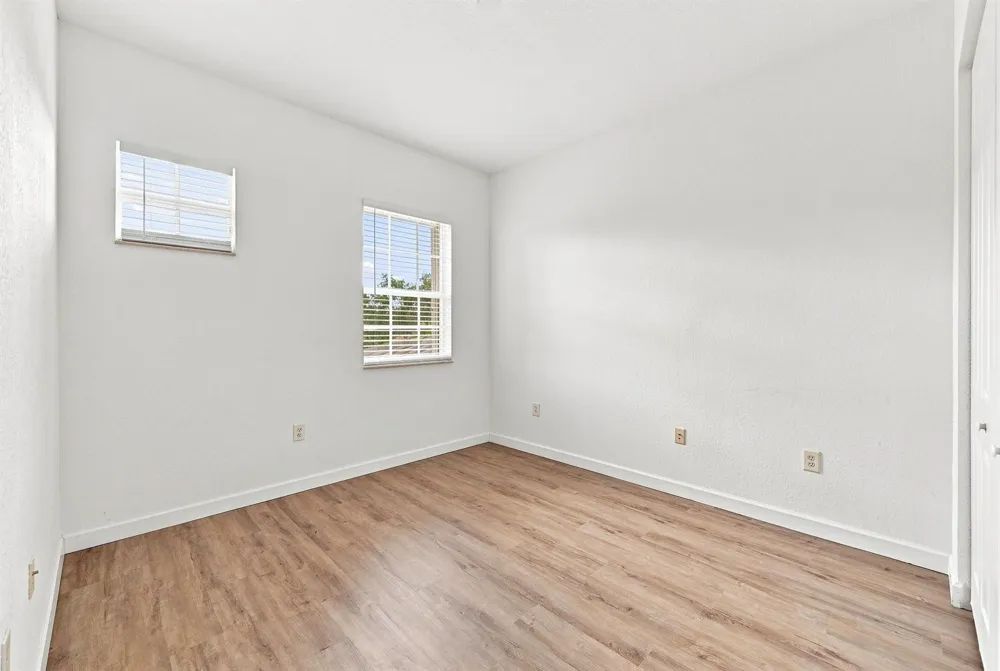 8288 NW 128th Lane #38-F Parkland, FL 33076
