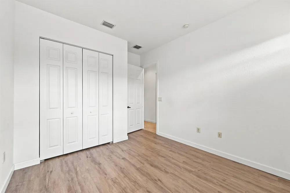 8288 NW 128th Lane #38-F Parkland, FL 33076