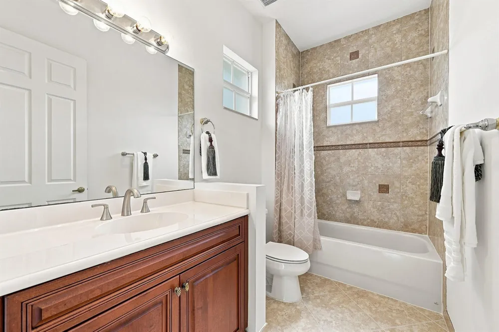 8288 NW 128th Lane #38-F Parkland, FL 33076