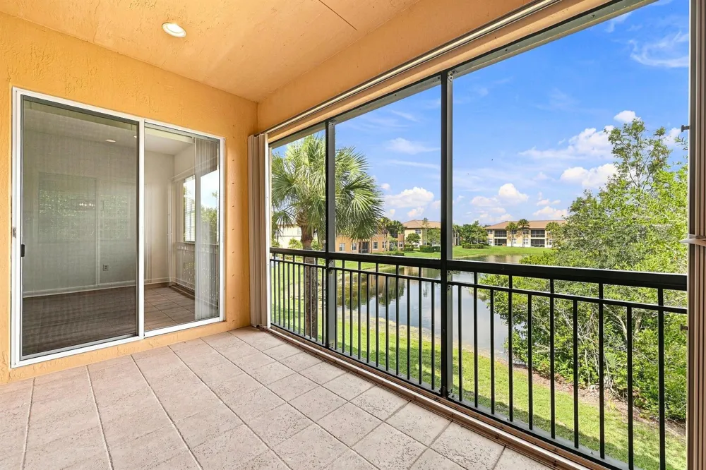8288 NW 128th Lane #38-F Parkland, FL 33076