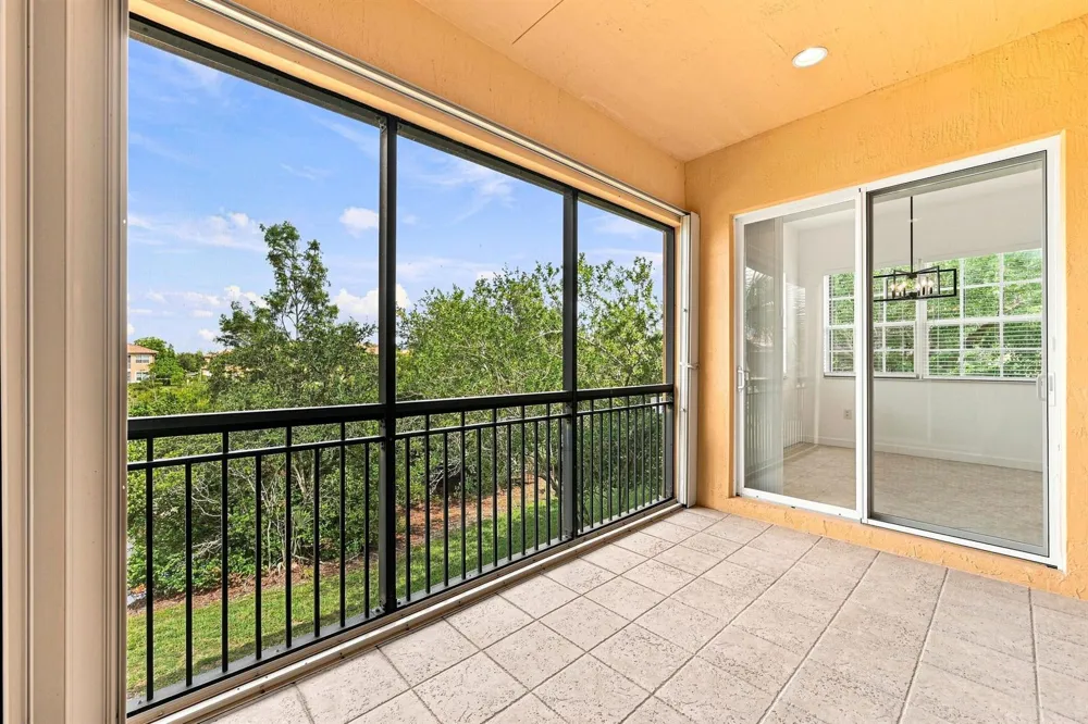 8288 NW 128th Lane #38-F Parkland, FL 33076