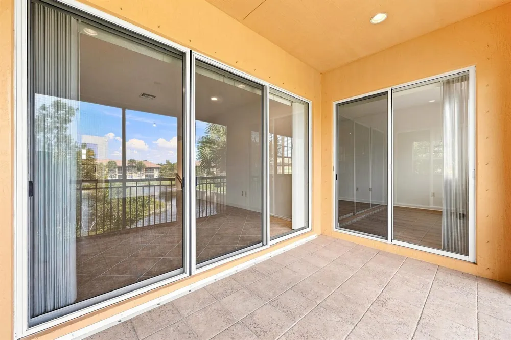 8288 NW 128th Lane #38-F Parkland, FL 33076