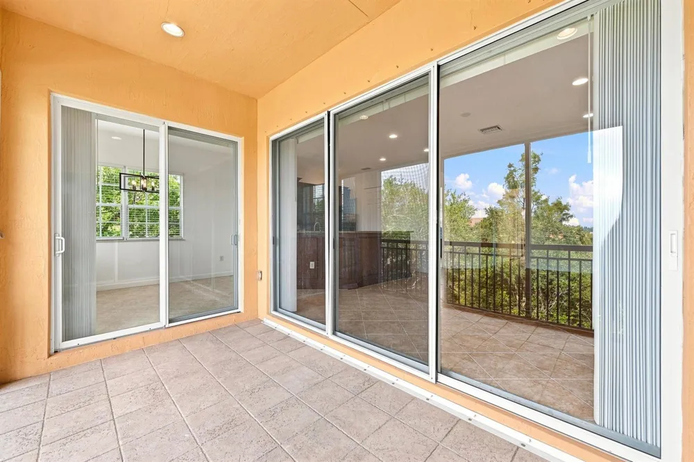 8288 NW 128th Lane #38-F Parkland, FL 33076