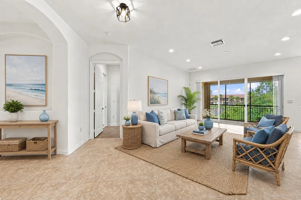 8288 NW 128th Lane #38-F Parkland, FL 33076