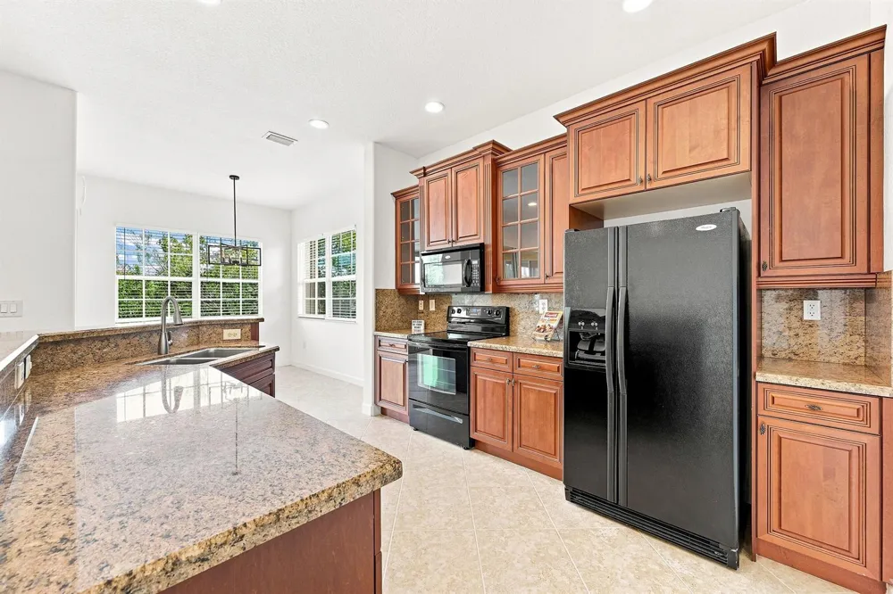 8288 NW 128th Lane #38-F Parkland, FL 33076