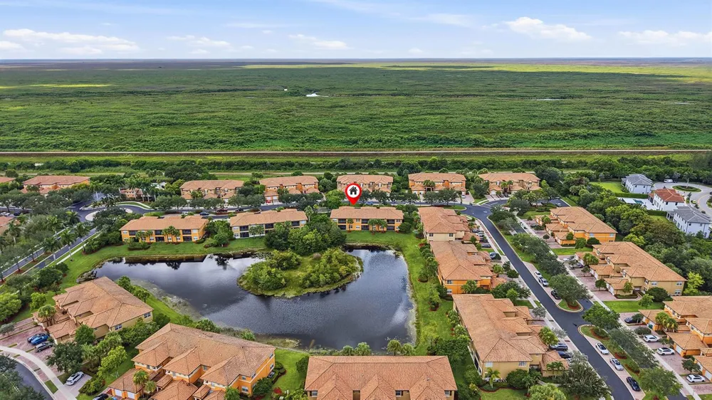 8288 NW 128th Lane #38-F Parkland, FL 33076