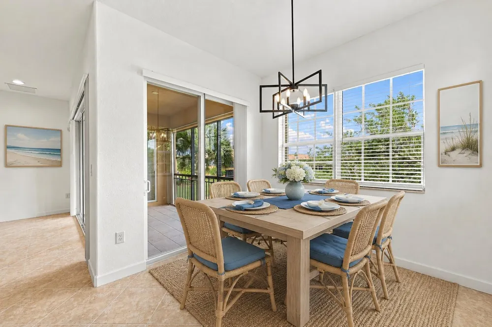 8288 NW 128th Lane #38-F Parkland, FL 33076