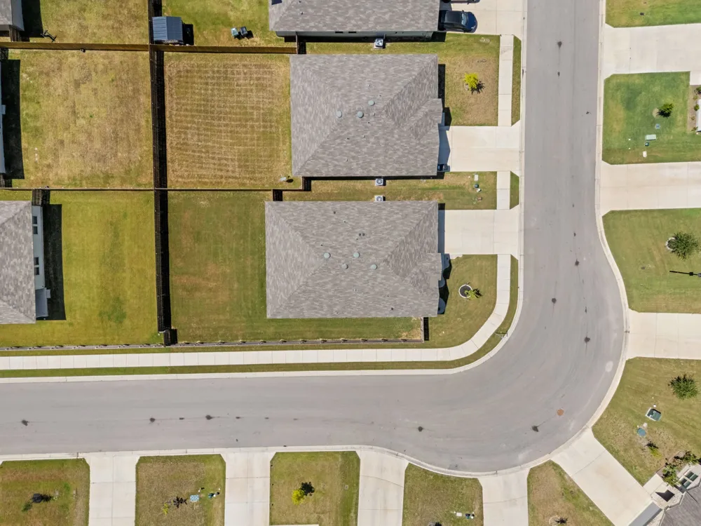 2506 Rollett Drive Temple, TX 76504