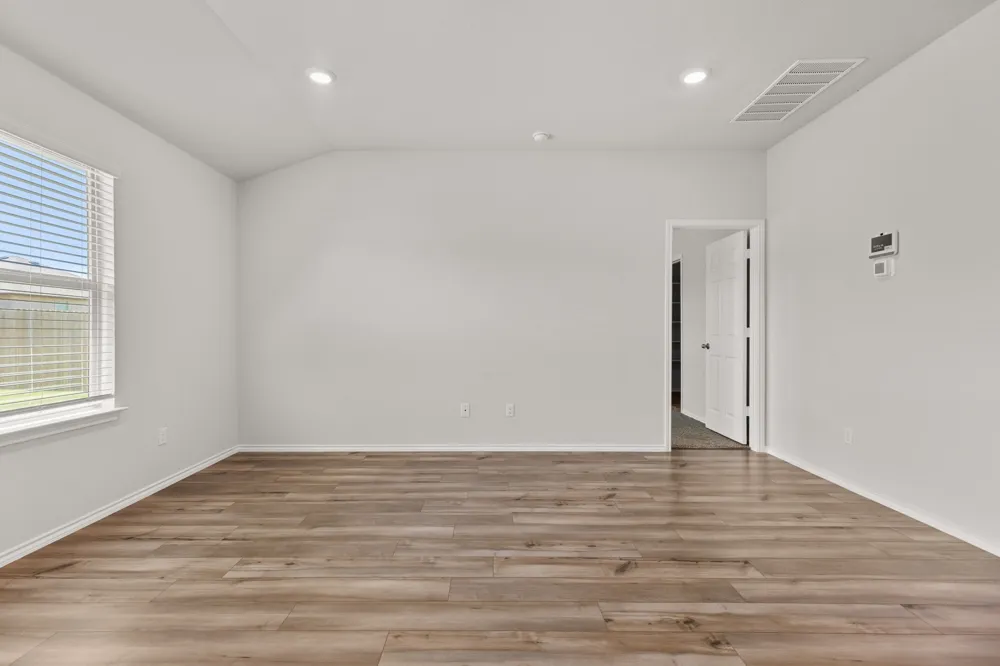 2506 Rollett Drive Temple, TX 76504
